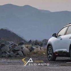 Sud Auto