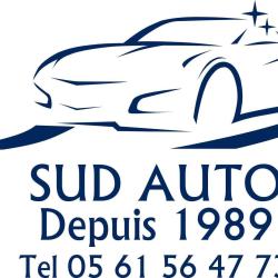 Sud Auto