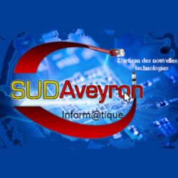 Sud Aveyron Informatique