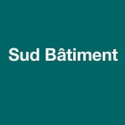 Sud Bâtiment