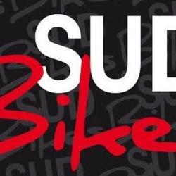 Sud Bikes