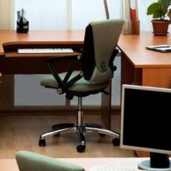 Sud Bureau