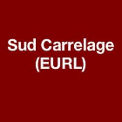 Sud Carrelage