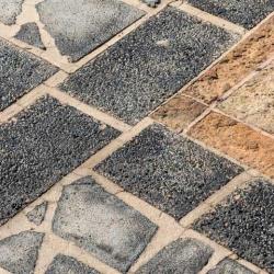 Sud Carrelage