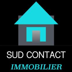 Sud Contact