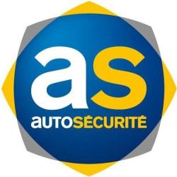Sud Controle Auto