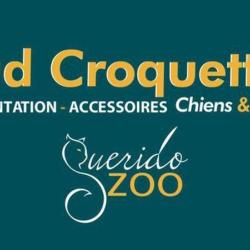 Sud Croquettes