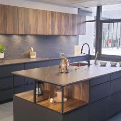 Sud Cuisines