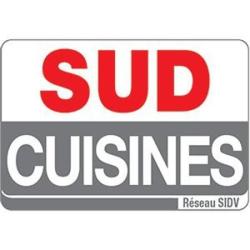 Sud Cuisines