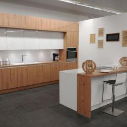Sud Cuisines