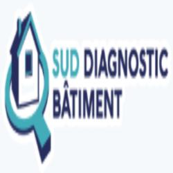 Sud Diagnostic Batiment