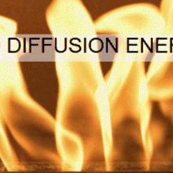 Sud Diffusion Energie