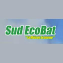 Sud Ecobat