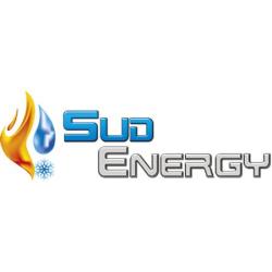 Sud Energy