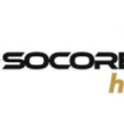 Sud Entreprise/socorebat Montauban