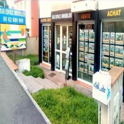 Sud Espace Immobilier