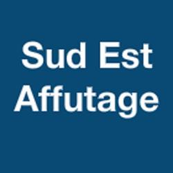 Sud Est Affutage