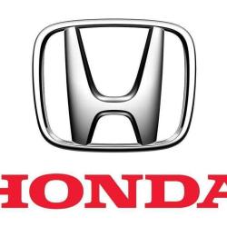 Sud Est Automobiles