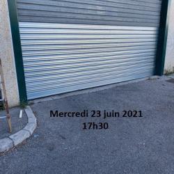 Sud Est Fermeture