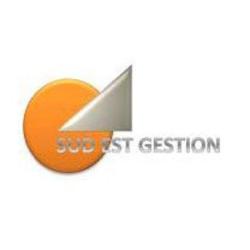 Sud Est Gestion