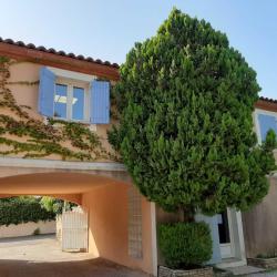 Sud-est Gestion (aix-en-provence)