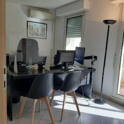Sud-est Gestion (salon-de-provence)