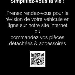 Sud Est Motos
