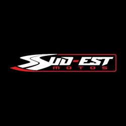 Sud Est Motos