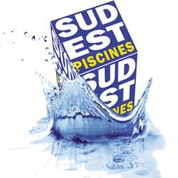 Sud-est Piscines