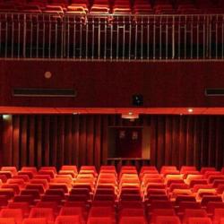 Sud-est Théâtre