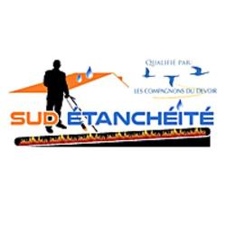Sud Etanchéité