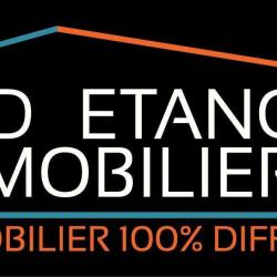 Sud Etang Immobilier