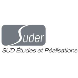 Sud Etudes Realisations