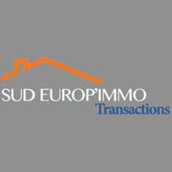 Sud Europ'immo