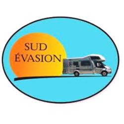 Sud Evasion Vdl