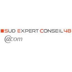 Sud Expert Conseil 48