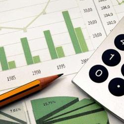Sud Expert Conseil 48