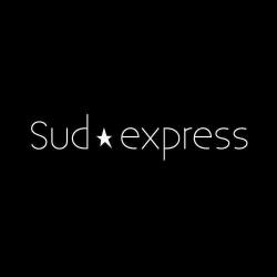 Sud Express Besançon