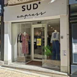 Sud Express