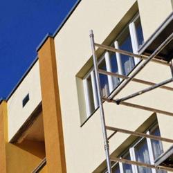 Sud Façades Provence