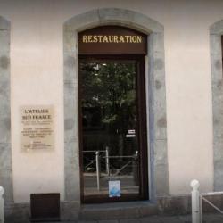 Sud France