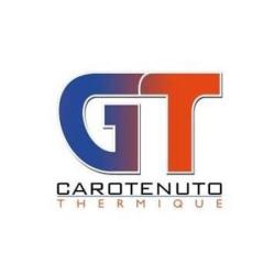 Carotenuto Sud Gouttières