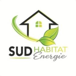 Sud Habitat énergie