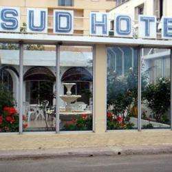 Sud Hôtel