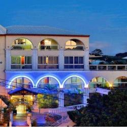 Sud Hotel