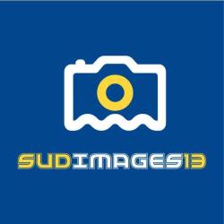 Sud Images 13 - Gérard Marin