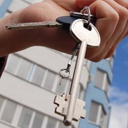 Sud Immobilier