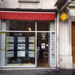 Sud Immobilier