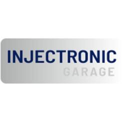 Sud Injection