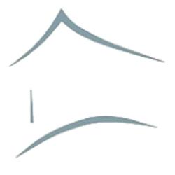 Sud Isère Immobilier